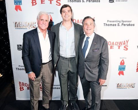 Broadway Bets photo 1